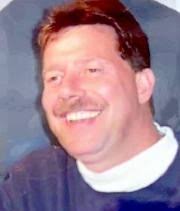 THOMAS MILAN Obituary (1964