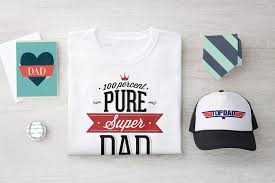 38 genius (and totally sweet) gifts to get any new dad. Great Gifts To Give A New Dad Or New Dad To Be Zazzle Ideas