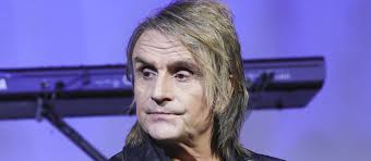 Nacho Cano asegura que Sánchez debería acabar en la cárcel y celebra la  valentía de los jueces