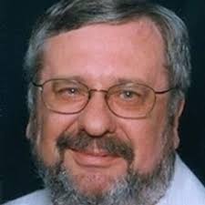 Carl C. Jessen Obituary April 22, 2009