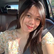 Editable Canva Template