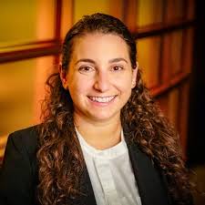 thisismybakertilly #btbbq