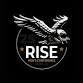 Rise Men’s Conference event image