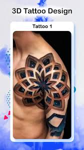 #tattoo #tattoos #tattoostyle #tattooed #tattooart #tattooartist #tattoolovers. Tattoo 2020 For Android Apk Download