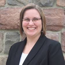 David Leid's Instagram, Twitter & Facebook