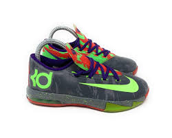 See more ideas about kevin durant basketball shoes, kobe 9 shoes, kd 6 shoes. Nike Kd 6 Kevin Durant Basketball Shoes In 2021 Kevin Durant Basketball Shoes Basketball Shoes Shoes