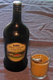 Richard Reviews Everything Kirkland Signature Irish Cream Liqueur Irish Cream Liqueur Cream Liqueur Irish Cream