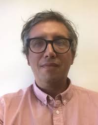 2018 David Edge Prize