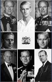 Hrh Prince Philip The Duke Of Edinburgh Royal Family England Royal Family Pictures Prince Philip