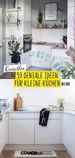 pin auf kuche