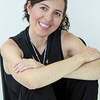 La Terapia Familiar en la Practica Clinica by Murray Bowen