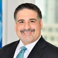 Best Florida International Arbitration