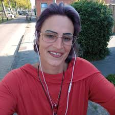 Profiel voor Elisabeth Jamie Jamsped Dunning