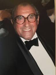 🙏❤️🙏Remembering The Great Timothy Waterman On His 68TH Birthday 🙏❤️🙏  #CANCERSUCKS