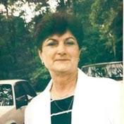 Smiley Family Obituaries