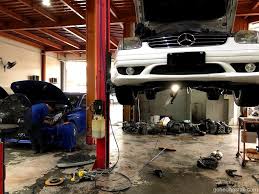 Apa yang kita perlu tahu hanyalah macam mana cara nak masukkan produk kita ke dalam sistem ebay…untuk tujuan itu, dalam bab ini saya akan ajar korang step by step cara untuk masukkan produk. Adakah Kereta Anda Benar Benar Diservis Atau Tidak Sama Sekali Gohed Gostan