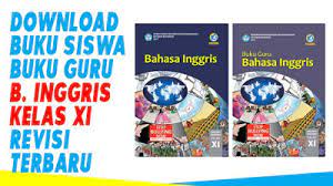 Maybe you would like to learn more about one of these? Terbaru Buku Bahasa Inggris Revisi 2017 2018 Lengkap Kelas X Xi Xii Sma Ma Smk Ma Mak Terbaru Terviral