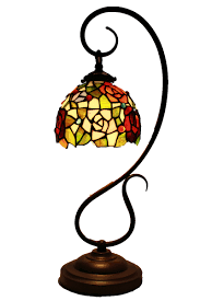 Are you looking for tiffany style tulip lamps? Tiffany Reading Lamps Reading Lamp Tiffany Reading Lamp With Rose Design Tiffany 10 Lamp Shade Tiffany Lamp With Iron Base Office Table Lamps Table Reading Lamps Reading Table Lamps