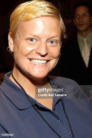 83 Kristy Ray Photos & High Res Pictures