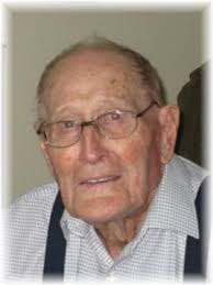 Albert Ehrenfried Obituary August 27, 2012