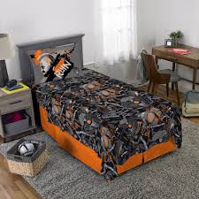 Call of duty bed set, blanket, pillow & duvet covers. Call Of Duty Black Ops 4 Microfiber Bed Sheet Set Walmart Com Walmart Com
