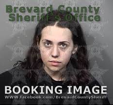Arrests In Brevard County: January 27, 2020