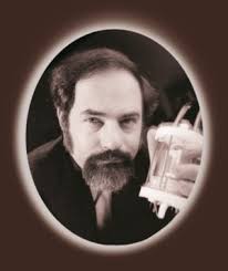 Infinite Energy Magazine