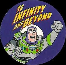 If you like what you see, please consider turning off your ad blocker, or making a donation so we can continue running this awesome service! Meal Toy Buzz Lightyear To Infinity And Beyond Flippo S Pogs Tazos Belgium Toy Story Col Be Pan Toy 067