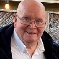 James Harrison Deuel Obituary (2024)