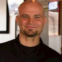 Jim Anderson Email & Phone Number