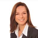 Klag in der Personensuche von Das Telefonbuch