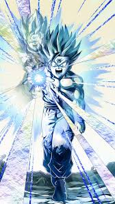 We would like to show you a description here but the site won't allow us. Dragonball Wallpaper 4k Hd Fur Android Apk Herunterladen