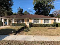Maybe you would like to learn more about one of these? 2915 Albany St Brunswick Ga 31520 House For Rent In Brunswick Ga Apartments Com