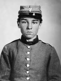 File:Private Edwin Francis Jemison (3x4 cropped).jpg