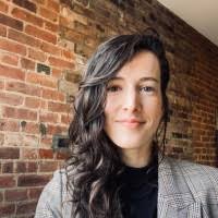 50+ "Eisenhart" profiles