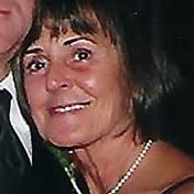 Search Mary Sweeney Obituaries and Funeral Services
