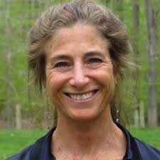 Listen to A Guided Meditation