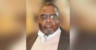 Search Leonard Fowler Obituaries and Funeral Services