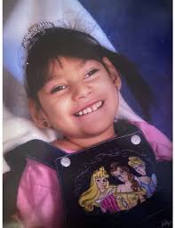 Obituary for Marlene Avila