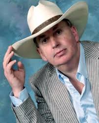 KILLARNEY ADVERTISER WK17 2025 by Killarney Advertiser