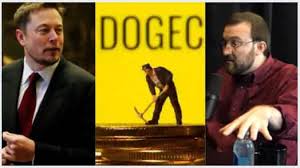 / while ethereum refers to the blockchain network. Ujl Ihhsfxsqtm