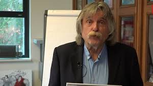 „ik heb te maken met een bedreigingszaakje, aldus derksen. Doodsbedreigingen Voor Johan Derksen Na Kritiek Op Turkije Rtv Drenthe