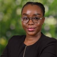 Message From the Association of Women in Business