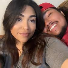 House for rent in Paris Texas?