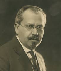 The Reconstructionist Rabbinical College: The First Half Century