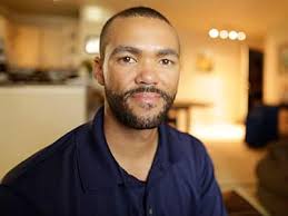 MS in Sports Management Online