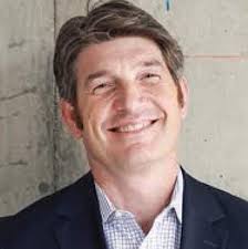 REQUEST FOR QUALIFICATIONS PROPOSAL FOR A DEVELOPER