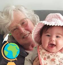 🎉 I earned the emerging talent badge this week, recognizing me for  creating engaging content that sparks an interest among my fans!