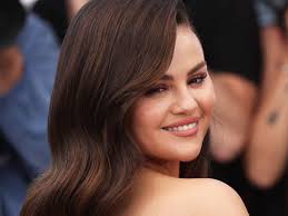 Selena Gomez Wore a Sexy Peek-a-Boob Swimsuit, and I Found 6 Lookalikes