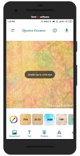 5 Popular Quote Maker App For Android To Create Best Quote Images Here is best quote maker app to create quotes image from mobile. 5 popular quote maker app for android